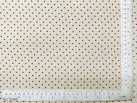 KKP6216E2XV-W-SB-342 KKP6216E2XV-W-SB-342-TEX4