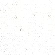 KKF2602-W KKF2602-W-11