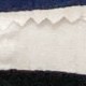 KCP606MW-2-651 KCP606MW-2-651-BK