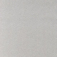 KKF3496-55 KKF3496-55-211