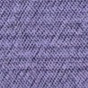 KKF3770-W KKF3770-W-154