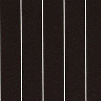 KKP5300-44-60 KKP5300-44-60-C