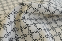 KKP2045E2X-W-SB-324 KKP2045E2X-W-SB-324-TEX2