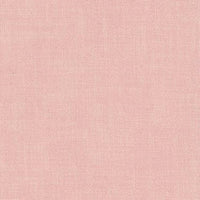 KKF2475-W KKF2475-W-128