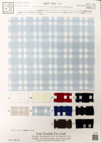 KKF7902-1 KKF7902-1-COVER