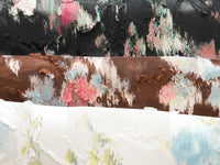 KKP4190-303-120 KKP4190-303-120-TEX3
