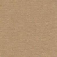 KKF3790-W KKF3790-W-6