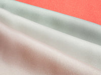KKF0014-W KKF0014-W-TEX3