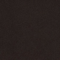 KKF8470-W KKF8470-W-35
