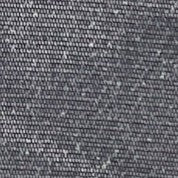 KKP8102-58-BK-71 KKP8102-58-BK-71-C