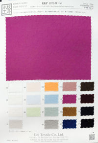 KKF1076-W-1 KKF1076-W-1-COVER