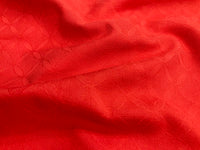 KKC422-55-3 KKC422-55-3-TEX2