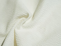 KKF8688-W KKF8688-W-TEX1