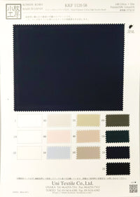KKF1120-58 KKF1120-58-COVER