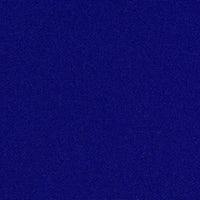 KKF5367-W KKF5367-W-51