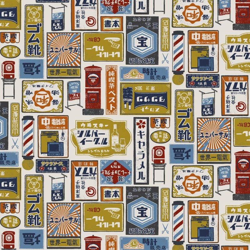 AP61802