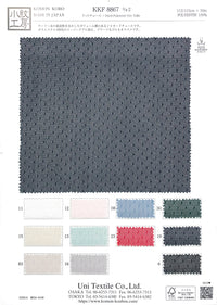 KKF8867-2 KKF8867-2-COVER
