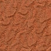 KKF1324-W-3 KKF1324-W-3-68