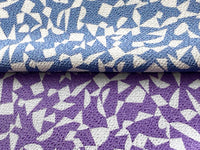 KKP3338-N-13A KKP3338-N-13A-TEX3