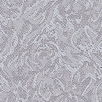 KKF6955-W-1 KKF6955-W-1-10