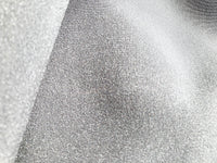 KKF3418FS KKF3418FS-TEX2