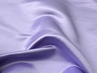 KKF8715E2X-W KKF8715E2X-W-TEX1