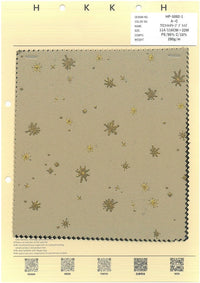 HP-5092 HP-5092-COVER