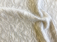 KKF7910-1 KKF7910-1-TEX1
