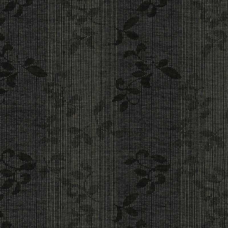 KTS6899
