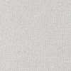 305-1393 305-1393-F