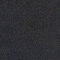 KKF9009-W-1 KKF9009-W-1-20