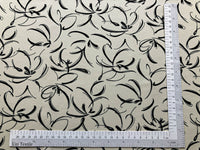KKP3399-189 KKP3399-189-TEX4