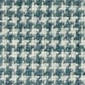 KKW2160-W-2 KKW2160-W-2-GR