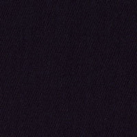 KKF4077-W KKF4077-W-194