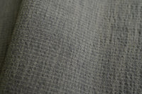 KKF1586-W KKF1586-W-TEX2