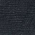 KKF6470 KKF6470-19