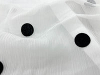 KF1428G-F-3442 KF1428G-F-3442-TEX2