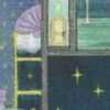 DP-4435 DP-4435-3-A