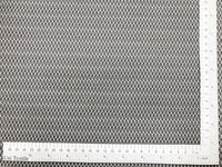 KKF7318-1 KKF7318-1-TEX4