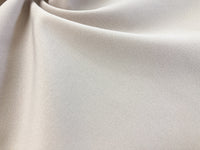KKF4045FS-W KKF4045FS-W-TEX2