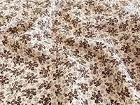 KKP8610-86 KKP8610-86-TEX1
