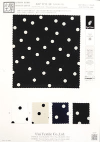 KKP7711-58-SB-133 KKP7711-58-SB-133-COVER