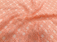 KKF1036-2 KKF1036-2-TEX1