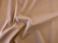 KKF2840 KKF2840-TEX1