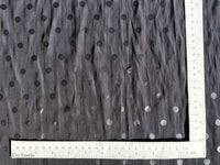 KKF6634GSE-W KKF6634GSE-W-TEX4