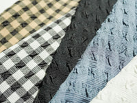 KKF8585-55-3 KKF8585-55-3-TEX3