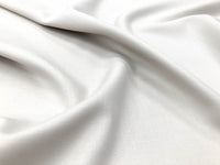 KKF6250-61 KKF6250-61-TEX2