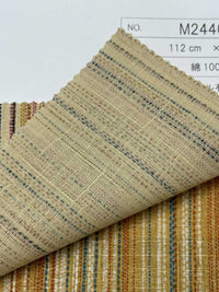 M24400-B M24400-B-TEX3