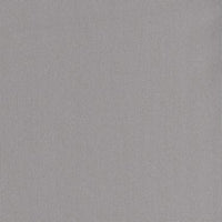 KKF5220-W-1 KKF5220-W-1-16