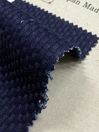 INDIGO1423 INDIGO1423-TEX2